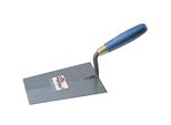 Stubai Frattazzo Per Intonaco Blu 2K Austria 170 Mm
