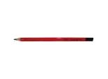 Stubai Penna Professionale Universale 240 Mm