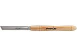Stubai Scalpello Piatto Hss Smussato 20 Mm