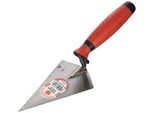 Stubai Frattazzo A Punta Serie 2K Tirol 140 Mm