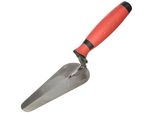 Stubai Spatola A Lingua Di Gatto Serie 2K Tirol 140 Mm