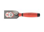 Stubai Stucco Per Intonaci Serie 2K Tirol 50 Mm