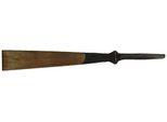 Stubai Scalpello Forma 3 18 Mm