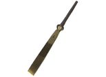 Stubai Scalpello Forma 2 10 Mm