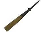 Stubai Scalpello Forma 2 16 Mm