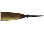 Stubai Scalpello Forma 5 40 Mm