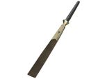 Stubai Scalpello Forma 4 12 Mm