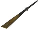 Stubai Scalpello Forma 2 18 Mm