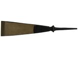 Stubai Scalpello Forma 1 35 Mm