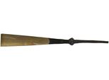 Stubai Scalpello Forma 5 18 Mm