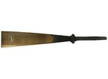 Stubai Scalpello Forma 4 25 Mm