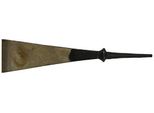 Scalpello Stubai Forma 1, 40 Mm