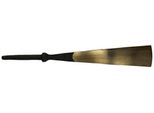 Stubai Forma Di Scalpello 14 20 Mm