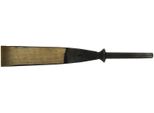 Scalpello Stubai Forma 1, 20 Mm