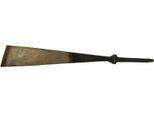 Stubai Scalpello Forma 2, 20 Mm