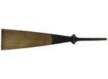Stubai Scalpello Forma 3 35 Mm