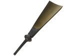 Stubai Scalpello Forma 5 35 Mm