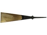 Stubai Scalpello Forma 4 40 Mm