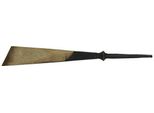 Stubai Scalpello Forma 2 22 Mm