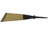 Stubai Scalpello Forma 2 35 Mm