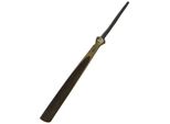 Stubai Scalpello Forma 6 10 Mm