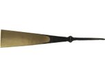 Stubai Scalpello Forma 4 30 Mm