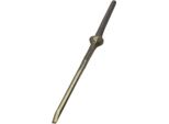 Stubai Scalpello Forma 3, 3 Mm