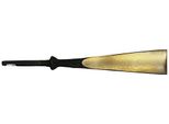 Stubai Scalpello Forma 7 25 Mm