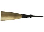Stubai Scalpello Forma 6 40 Mm