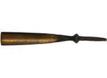 Stubai Scalpello Forma 9, 18 Mm