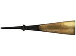 Stubai Scalpello Forma 7 35 Mm