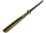 Stubai Forma Di Scalpello 6 12 Mm