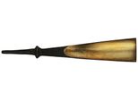Stubai Forma A Scalpello 8 30 Mm