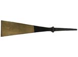 Stubai Scalpello Forma 3 40 Mm