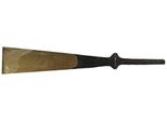 Stubai Scalpello Forma 3 25 Mm