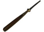 Stubai Scalpello Forma 10 10 Mm