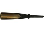 Stubai Scalpello Forma 10, 30 Mm