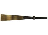 Stubai Forma Di Scalpello 12 20 Mm
