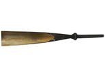 Stubai Scalpello Forma 6 20 Mm
