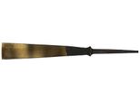 Stubai Forma Di Scalpello 14 18 Mm