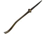 Stubai Forma Di Scalpello 23 4 Mm