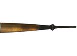 Stubai Scalpello Forma 7 20 Mm