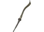 Stubai Scalpello Forma 21, 8 Mm