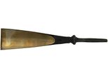 Stubai Scalpello Forma 6 35 Mm