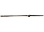 Stubai Forma Di Scalpello 24 3 Mm