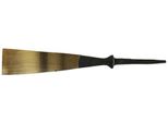 Stubai Scalpello 12 25 Mm