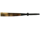 Stubai Forma Di Scalpello 14 14 Mm