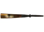 Stubai Scalpello 16 16 Mm