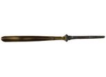 Stubai Scalpello 20 6 Mm
