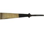 Stubai Scalpello Forma 1 22 Mm